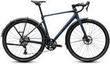 Cube Nuroad Race FE  encregris´n´gris (2027)