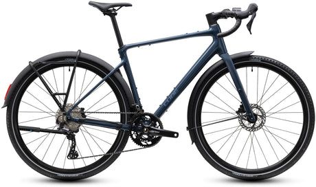 Cube Nuroad Race FE  encregris´n´gris (2027)