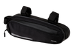 Zefal Z Frame Frame Bag black