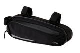Zefal Z Frame Frame Bag black
