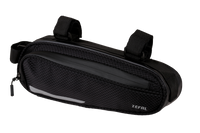 Zefal Z Frame Frame Bag black – aktuelle Variante
