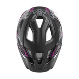 Abus Aduro 3.0 maori mûre