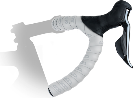 Acid guidoline RC 2,5 blanc