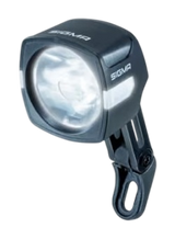 Sigma EOX FL 100 phare pour vélo électrique