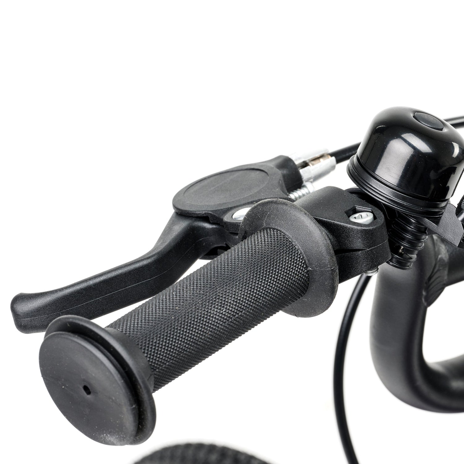 ACADEMY Grade 3 16" Violet (2025)