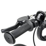 ACADEMY Grade 3 16" Violet (2025)