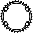 Shimano Dura-Ace FC-R9100 plateau de chaîne