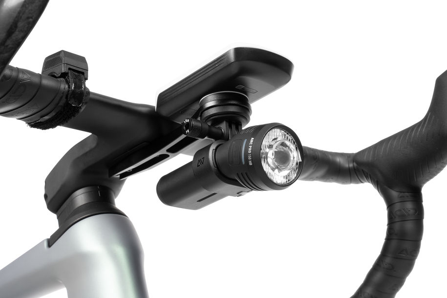 Acid Frontlight PRO 150 HB
