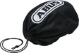 Sacoche pour casque ABUS Bag