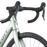 Scott Speedster 20 vert réséda