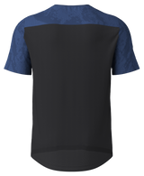 Löffler M T-shirt VTT Raider Navy