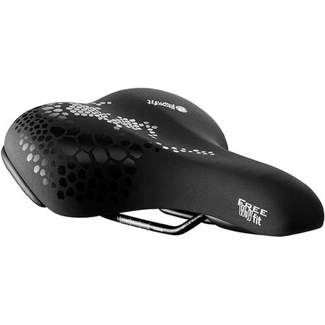 Selle Royal Freeway Fit Relaxed selle