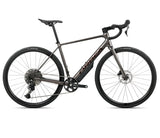 Orbea AVANT H45 1x Bronze Magnétique (Mat) - Bronze Cosmique (Brillant) (2026)