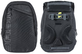 Basil Flex sac à dos vélo 17l noir