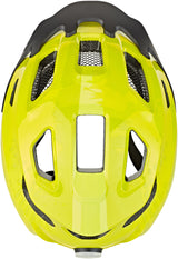 CUBE Casque ANT enfant jaune