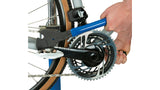 Park Tool PW-4 Clé à pédale 15mm