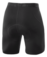 Löffler M Cuissard de cyclisme Elastic 2.0 Noir