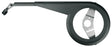 SKS Chainbow protège-chaîne 44 dents