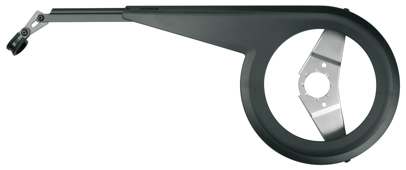 SKS Chainbow protège-chaîne 44 dents