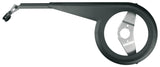 SKS Chainbow protège-chaîne 44 dents