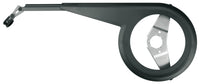 SKS Chainbow protège-chaîne 44 dents – aktuelle Variante