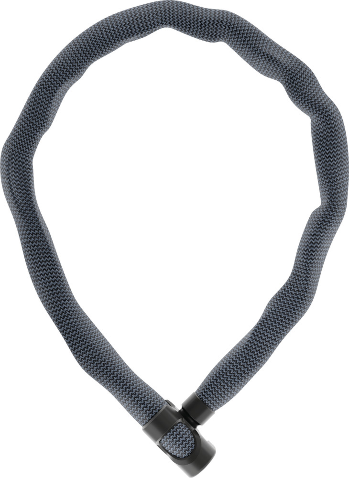 Abus Ivera 7210K/110 anthracite