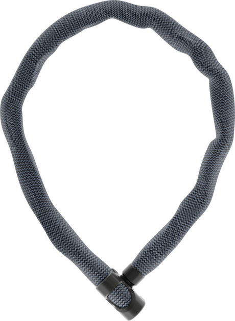 Abus Ivera 7210K/110 anthracite
