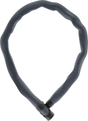 Abus Ivera 7210K/110 anthracite