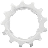 Pignon Shimano avec bague d'espacement CS-M8000