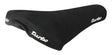 Selle Italia TURBO 1980 selle noire