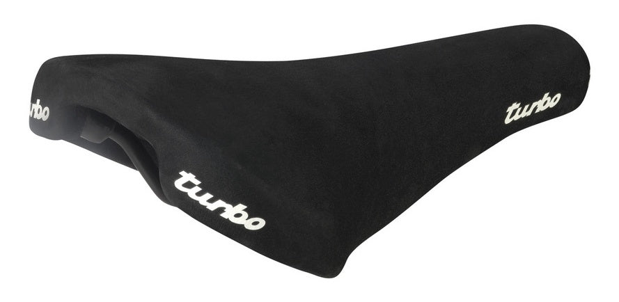 Selle Italia TURBO 1980 selle noire