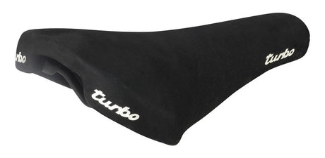 Selle Italia TURBO 1980 selle noire