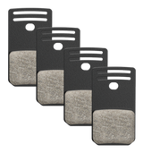 Magura 13.S plaquette de frein pour GUSTAV PRO