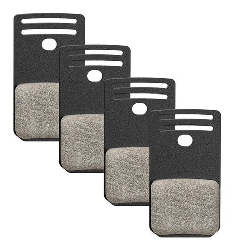 Magura 13.S plaquette de frein pour GUSTAV PRO