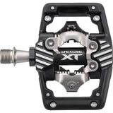 Shimano DEORE XT PD-M8220 pédales