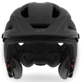 Giro SWITCHBLADE MIPS Helm matte/gloss black