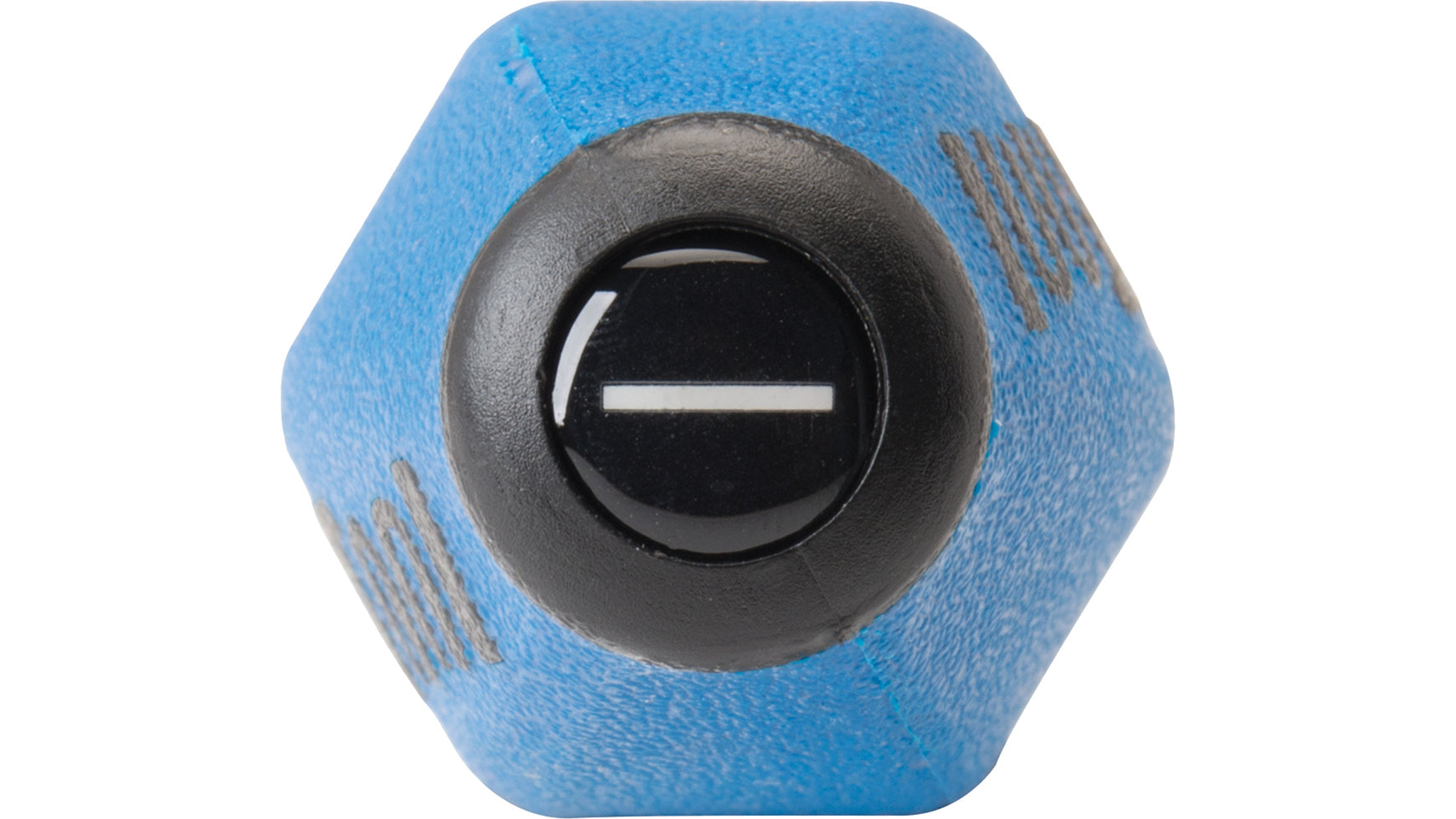 Park Tool SD-SET Jeu de tournevis