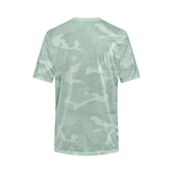 Fox Ranger Tru Dri SS Maillot Frost