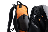 Sac à dos CUBE ATX HYBRID 24