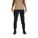 Fox W Ranger Pantalon Noir