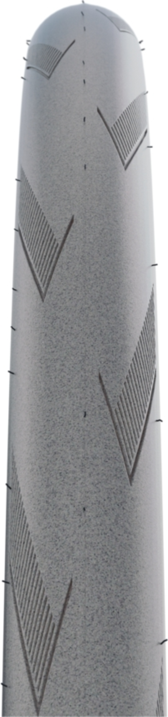 Schwalbe Pro One Aero Avant | Evolution Line Graphite-Skin