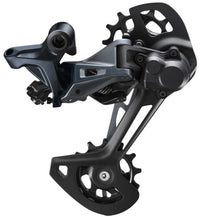 Shimano SLX RD-M7120 Dérailleur 12 vitesses Direct Mount long noir – aktuelle Variante