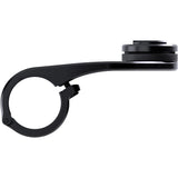 SP Connect Support Vélo Gravel Pro