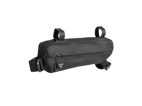 Topeak MidLoader sacoche de cadre 4,5l noir