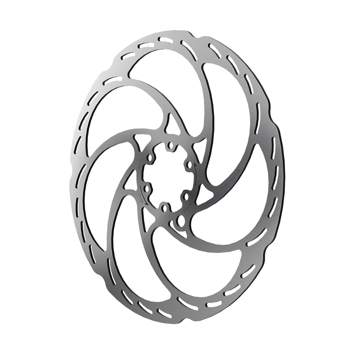 Magura disque de frein MDR-S 2.0