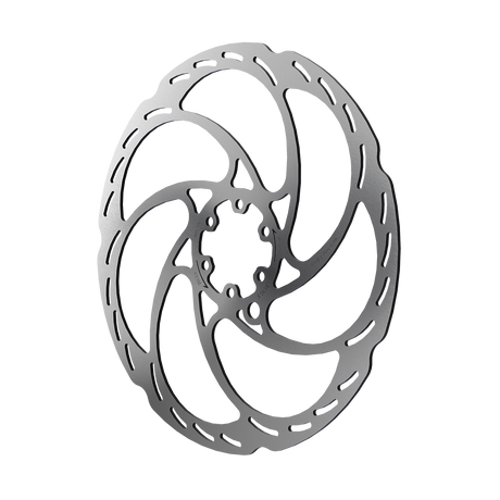 Magura disque de frein MDR-S 2.0