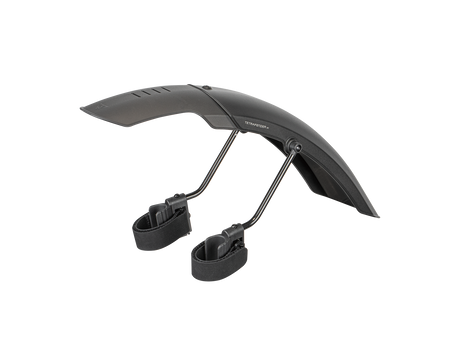 Garde-boue avant Topeak Tetrafender M1