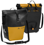 VAUDE Aqua Back Couleur jaune brûlé