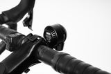 Adaptateur pour lampe ACID FPILink Universal noir