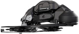 Shimano DEORE Di2 RD-M6250 Dérailleur arrière
